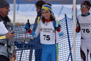 CampionatiTrentiniBiathlon28022017_167